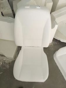 盐城阜宁县泡沫/橡塑样品