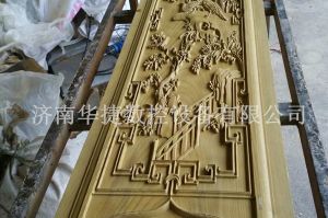 盐城阜宁县木工样品