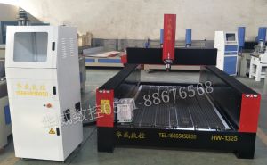 盐城阜宁县大型铝板雕刻机