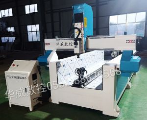 盐城阜宁县工艺品佛像立体雕刻机