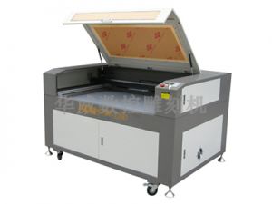 盐城阜宁县HW1290石碑影雕机