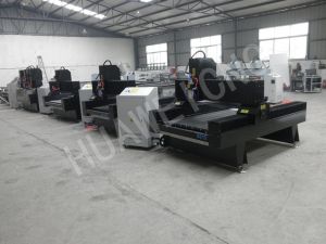 盐城阜宁县HW9015S墓碑雕刻机